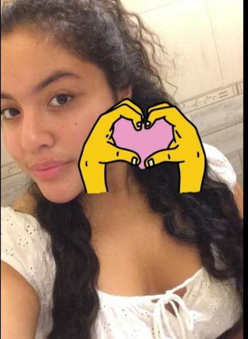 20200224_201431.png 20200224_201431.png