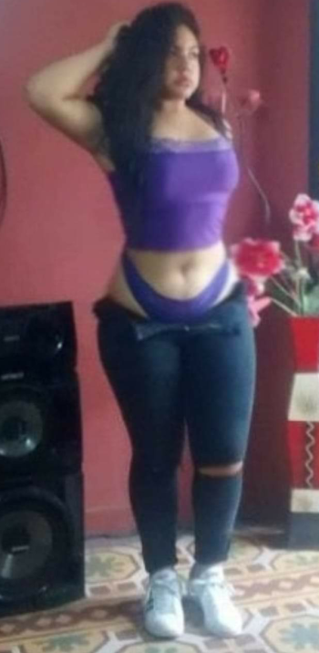 20200224_193912.png 20200224_193912.png