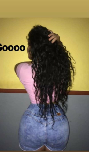 20200224_193853.png 20200224_193853.png