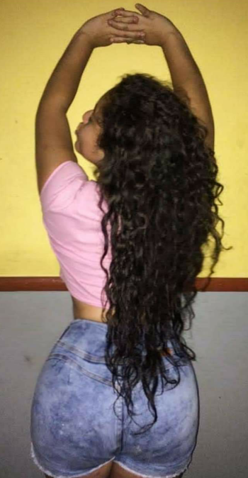 20200224_193828.png 20200224_193828.png