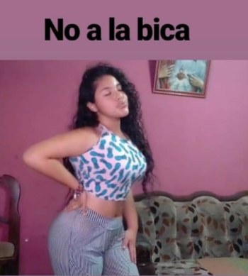 20200224_193431.png 20200224_193431.png