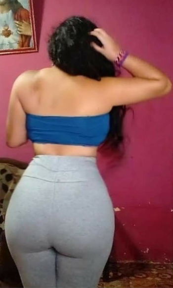 20200224_193300.png 20200224_193300.png