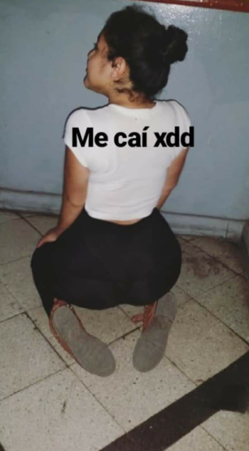 20200224_193106.png 20200224_193106.png