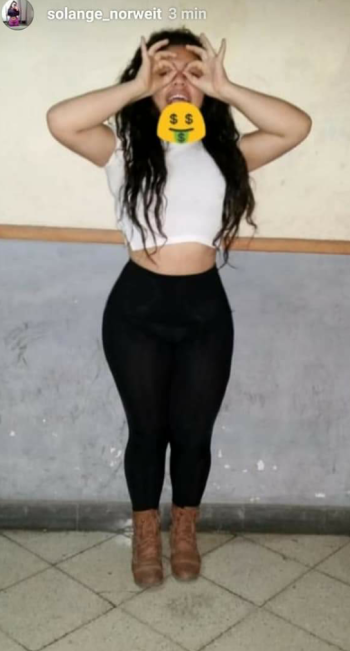 20200224_192950.png 20200224_192950.png