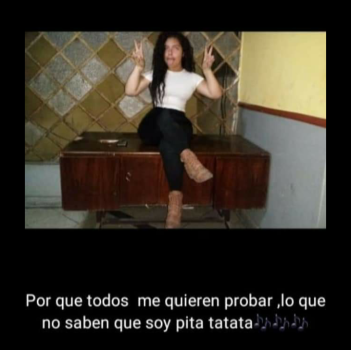 20200224_185353.png 20200224_185353.png