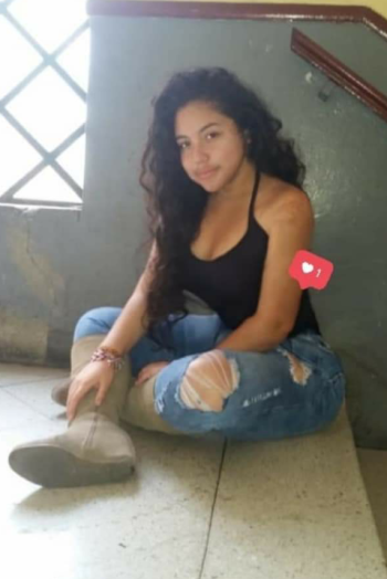 20200224_184915.png 20200224_184915.png