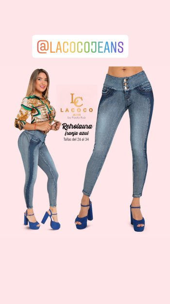 StorySaver_lacocojeans_88162524_3132365170322265_3462873365120945514_n.jpg
