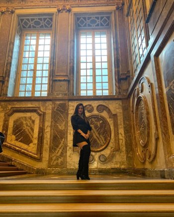 2243259279530453186.jpg 2243259279530453186.jpg