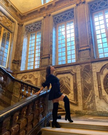 2243259279463295789.jpg 2243259279463295789.jpg