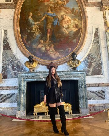 2243259279513688866.jpg 2243259279513688866.jpg