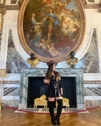 2243259279471734813.jpg 2243259279471734813.jpg