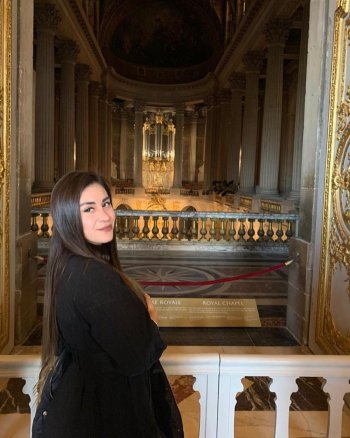 2243259279496842390.jpg 2243259279496842390.jpg