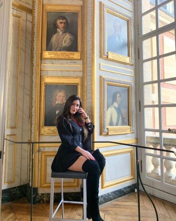 2243259279446471696.jpg 2243259279446471696.jpg