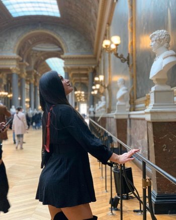 2243259279547210234.jpg 2243259279547210234.jpg