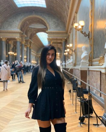 2243259279521999610.jpg 2243259279521999610.jpg