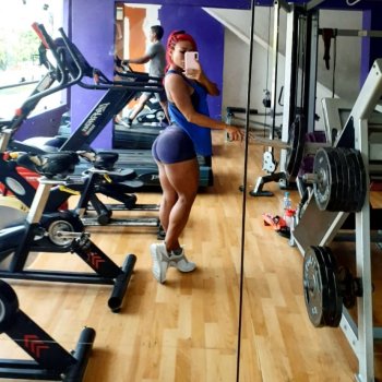 2246051552577287548.jpg 2246051552577287548.jpg