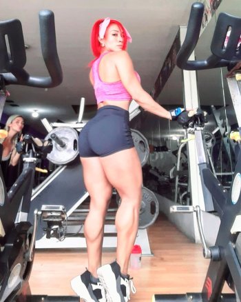 2248283329865774652.jpg 2248283329865774652.jpg