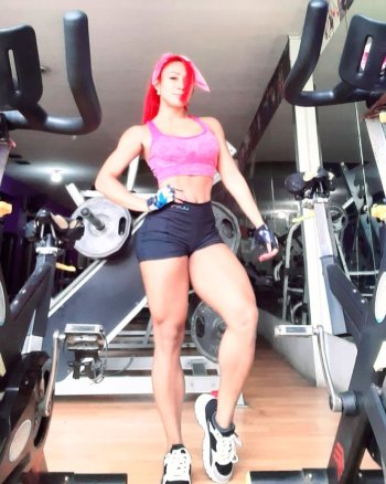 2248369142414850165.jpg 2248369142414850165.jpg