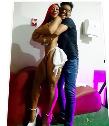 2249592267680854457.jpg 2249592267680854457.jpg