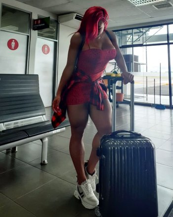 2250841952244613330.jpg 2250841952244613330.jpg