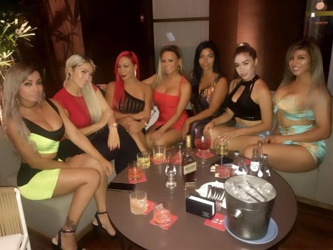 2252048376530238784.jpg 2252048376530238784.jpg