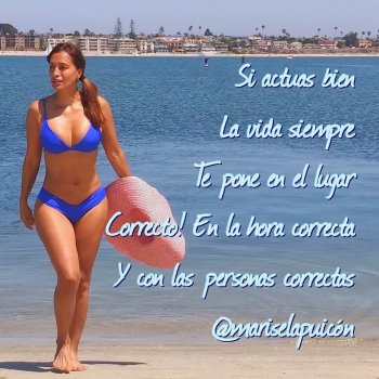 IMG_20200226_010632.jpg IMG_20200226_010632.jpg