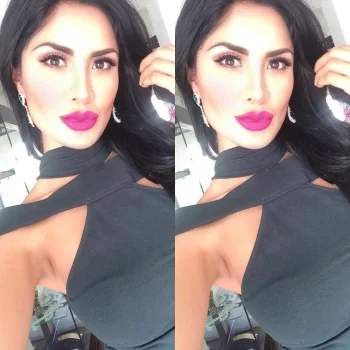 17127178_1429626810400900_6527505658831437824_n.webp 17127178_1429626810400900_6527505658831437824_n.webp