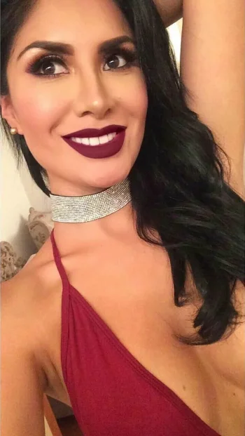 17265976_1009283659171713_5919539534705459200_n.webp 17265976_1009283659171713_5919539534705459200_n.webp