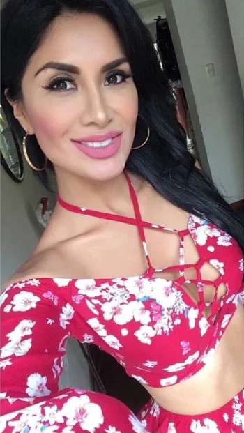 17333974_754046158107042_7817728630712172544_n.webp 17333974_754046158107042_7817728630712172544_n.webp