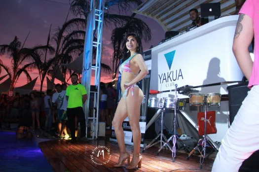 17191937_1332361160164604_3048653220958812773_o.webp 17191937_1332361160164604_3048653220958812773_o.webp