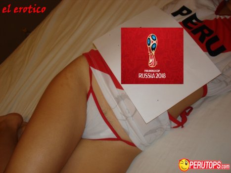 DSC07561.JPG DSC07561.JPG