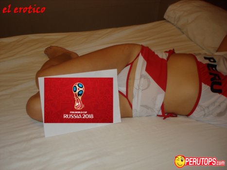 DSC07562.JPG DSC07562.JPG