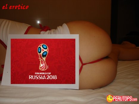 DSC07566.JPG DSC07566.JPG