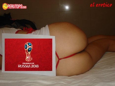 DSC07574.JPG DSC07574.JPG