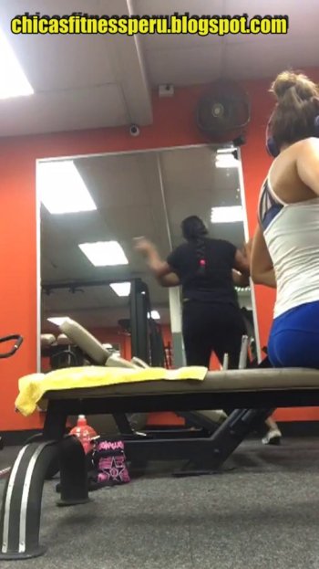 mariselapuicon_1582566621_17877851527559521_1 - 00_00_07.82.jpg mariselapuicon_1582566621_17877851527559521_1 - 00_00_07.82.jpg