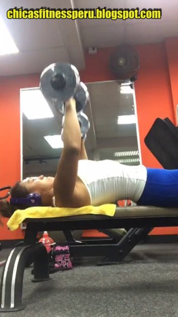 mariselapuicon_1582566621_17877851527559521_1 - 00_00_30.56.jpg mariselapuicon_1582566621_17877851527559521_1 - 00_00_30.56.jpg