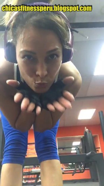 mariselapuicon~1582566621~17877851527559521~1 - 00_02_57.36.jpg mariselapuicon~1582566621~17877851527559521~1 - 00_02_57.36.jpg