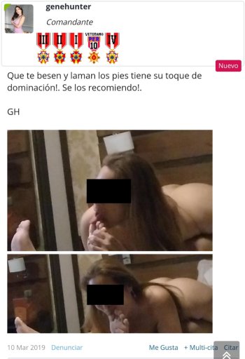 WhatsApp Image 2020-02-27 at 08.33.29.jpeg