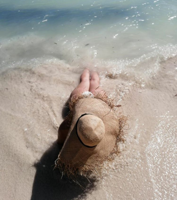 Screenshot_2020-02-27-12-22-27-1.png Screenshot_2020-02-27-12-22-27-1.png