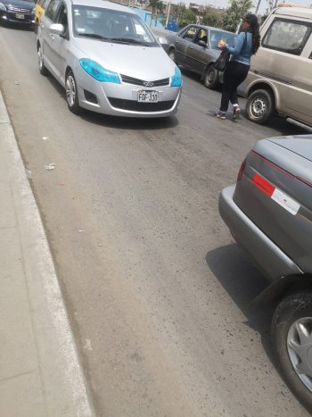 WhatsApp Image 2020-02-27 at 5.17.50 PM.jpeg