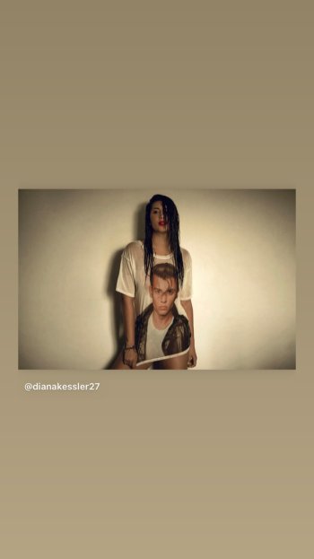 StorySaver_dianakessler27_87328104_1106864852987607_7048410458029765645_n.jpg