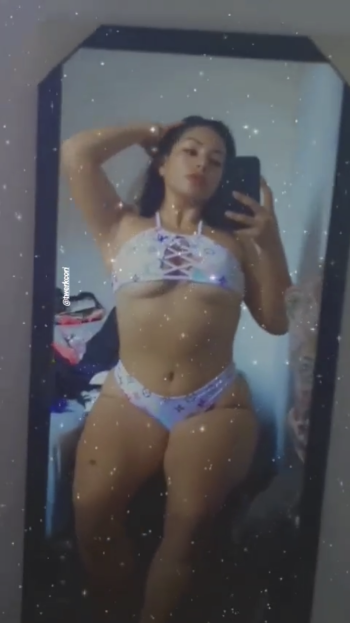 9308D2AA-15BD-45C3-B776-962AB6DD2E19.png 9308D2AA-15BD-45C3-B776-962AB6DD2E19.png