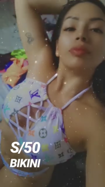 A4D940FE-31BF-4761-9D77-53D64707FBA3.png A4D940FE-31BF-4761-9D77-53D64707FBA3.png