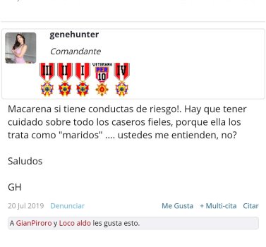 WhatsApp Image 2020-02-28 at 20.07.37.jpeg