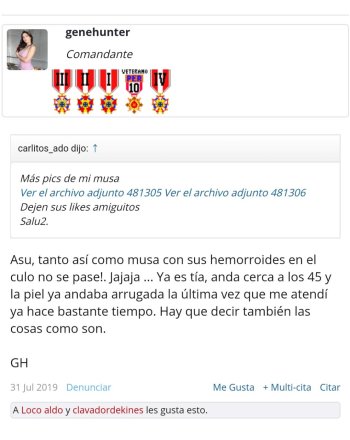 WhatsApp Image 2020-02-28 at 20.07.12.jpeg