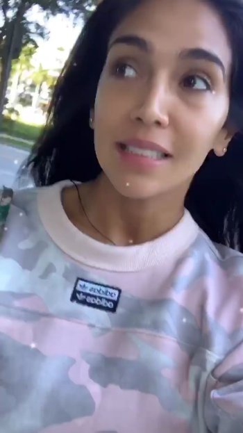 VideoCapture_20200228-205813.jpg VideoCapture_20200228-205813.jpg