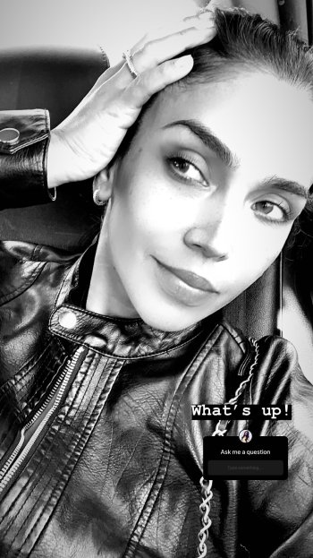 StorySaver_vaniabludau_87682566_507318723320156_3061781201916101709_n.jpg StorySaver_vaniabludau_87682566_507318723320156_3061781201916101709_n.jpg