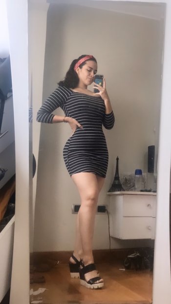 fb10c5b0308e95f1aa049c1037da46b1.jpg fb10c5b0308e95f1aa049c1037da46b1.jpg