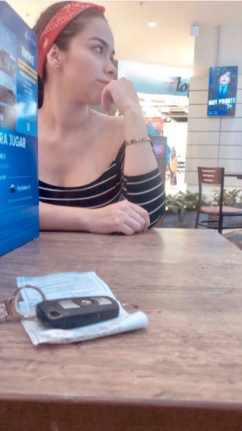 869923d802c2ab8803b5acc968acceff.jpg 869923d802c2ab8803b5acc968acceff.jpg