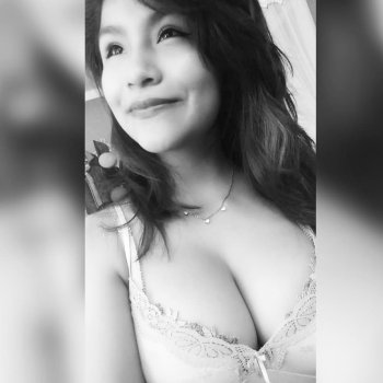 WhatsApp Image 2020-02-29 at 18.12.47.jpeg